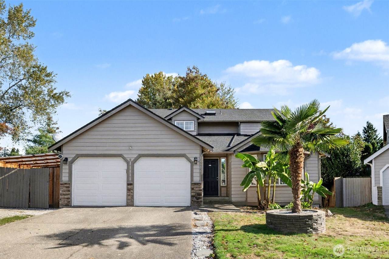 12606 265th Place - Photo 1