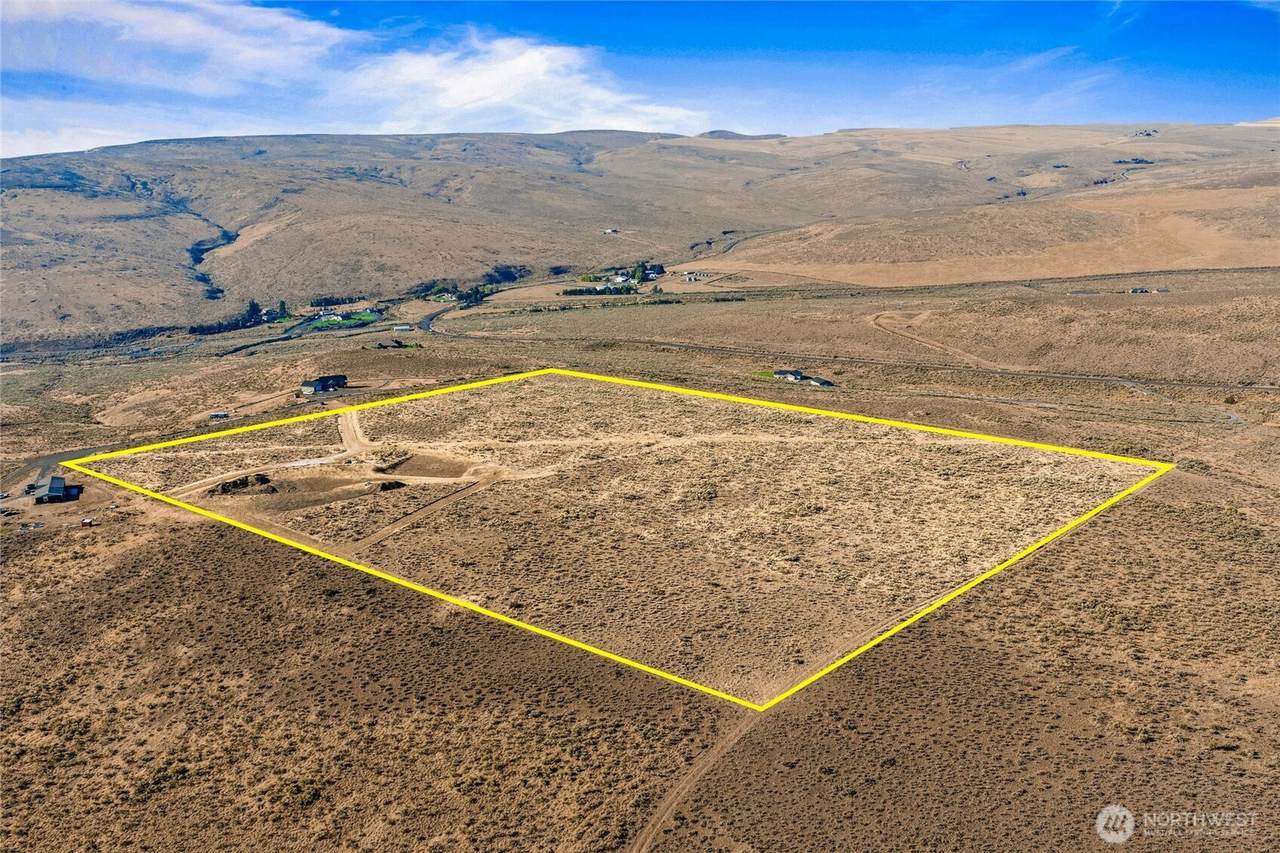 4840 Rd 16.9 Nw - Photo 1