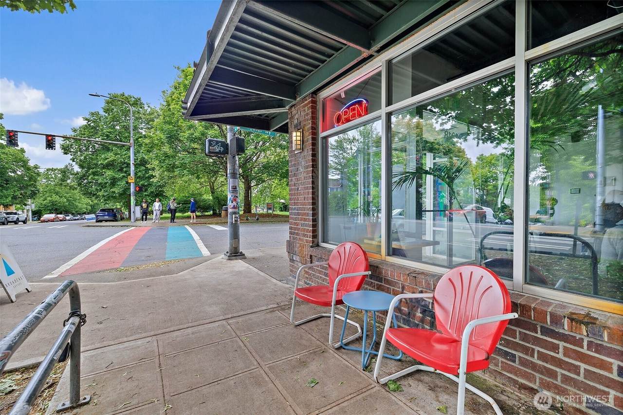 107 20th Avenue - Photo 1