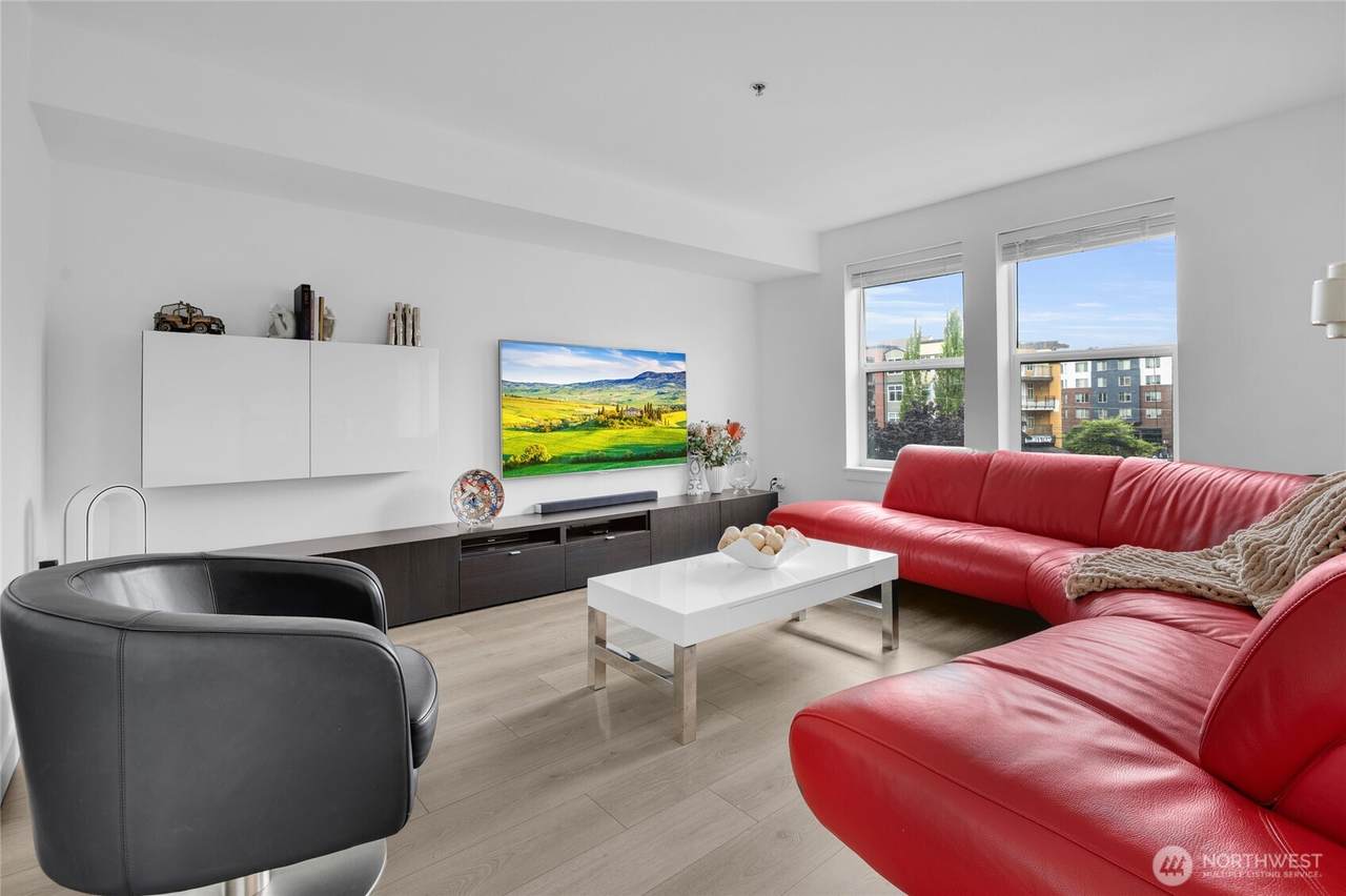 11920 98th Avenue - Photo 1