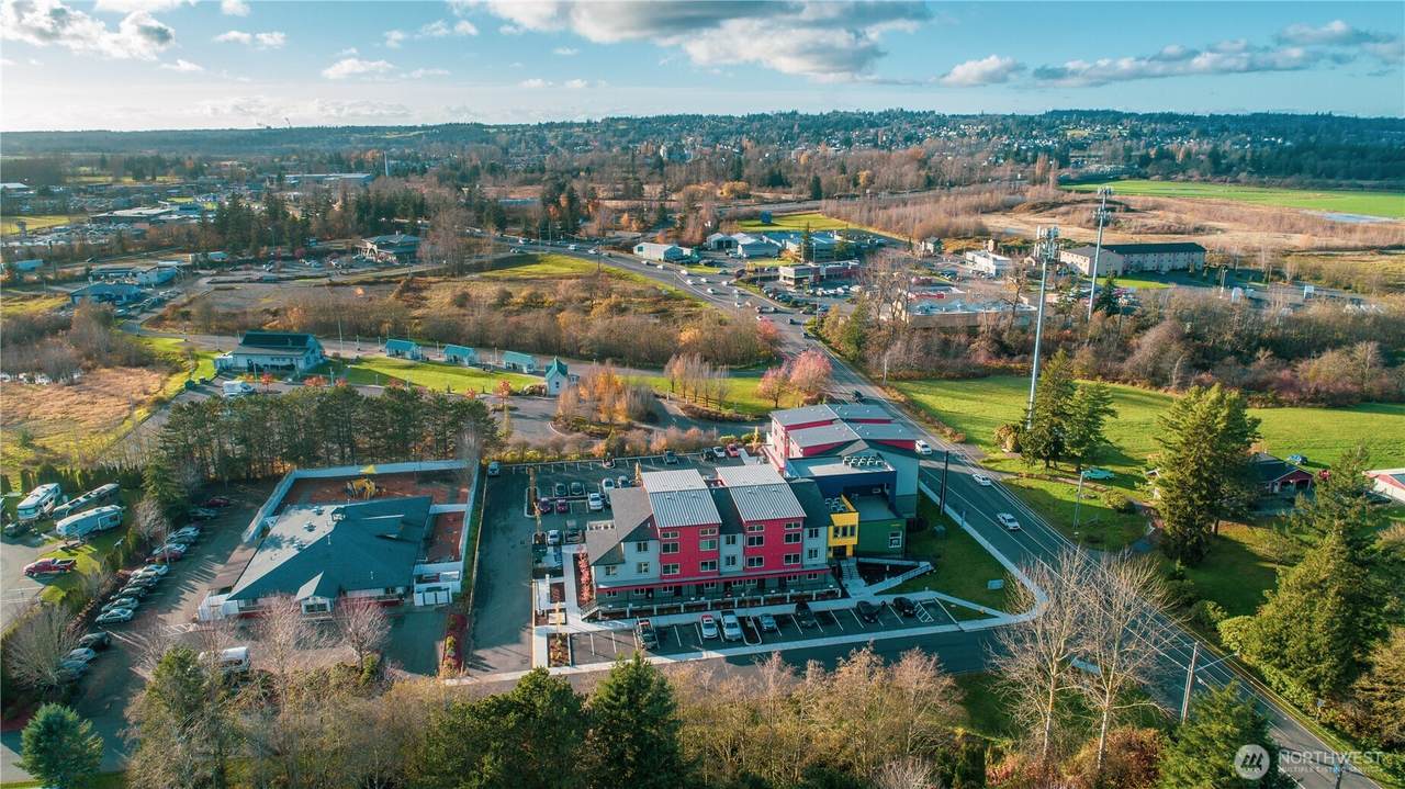 1655 Main Street - Photo 1