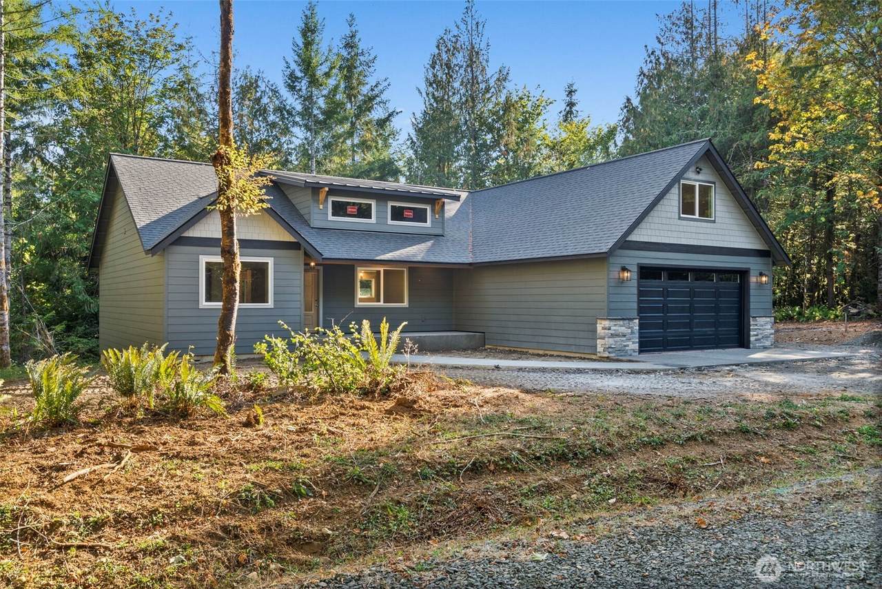 21 Neiland Court - Photo 1