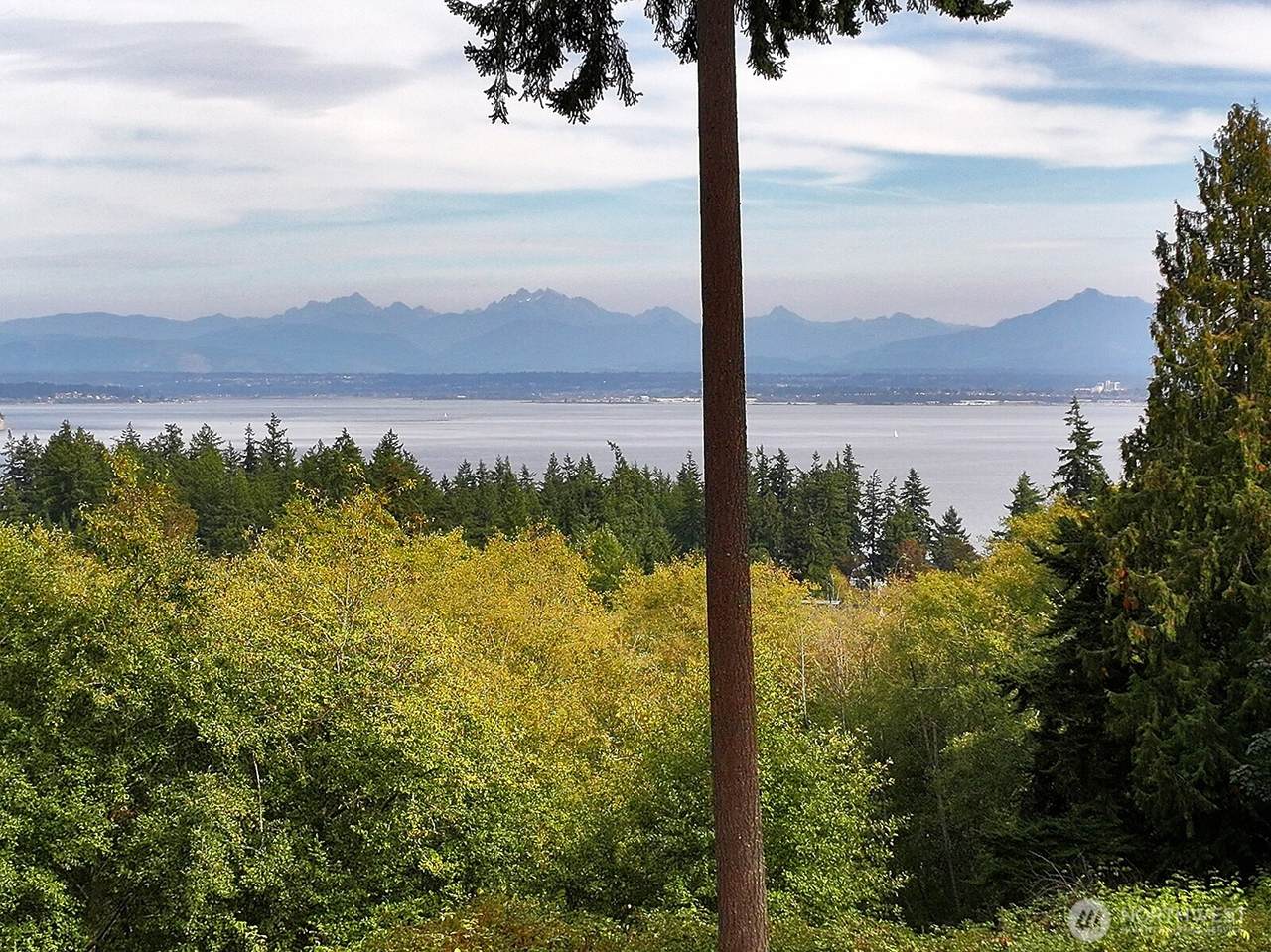 9265 Sr 525 - Photo 1