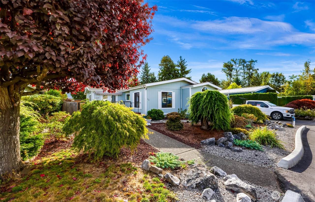 3802 James Street - Photo 1