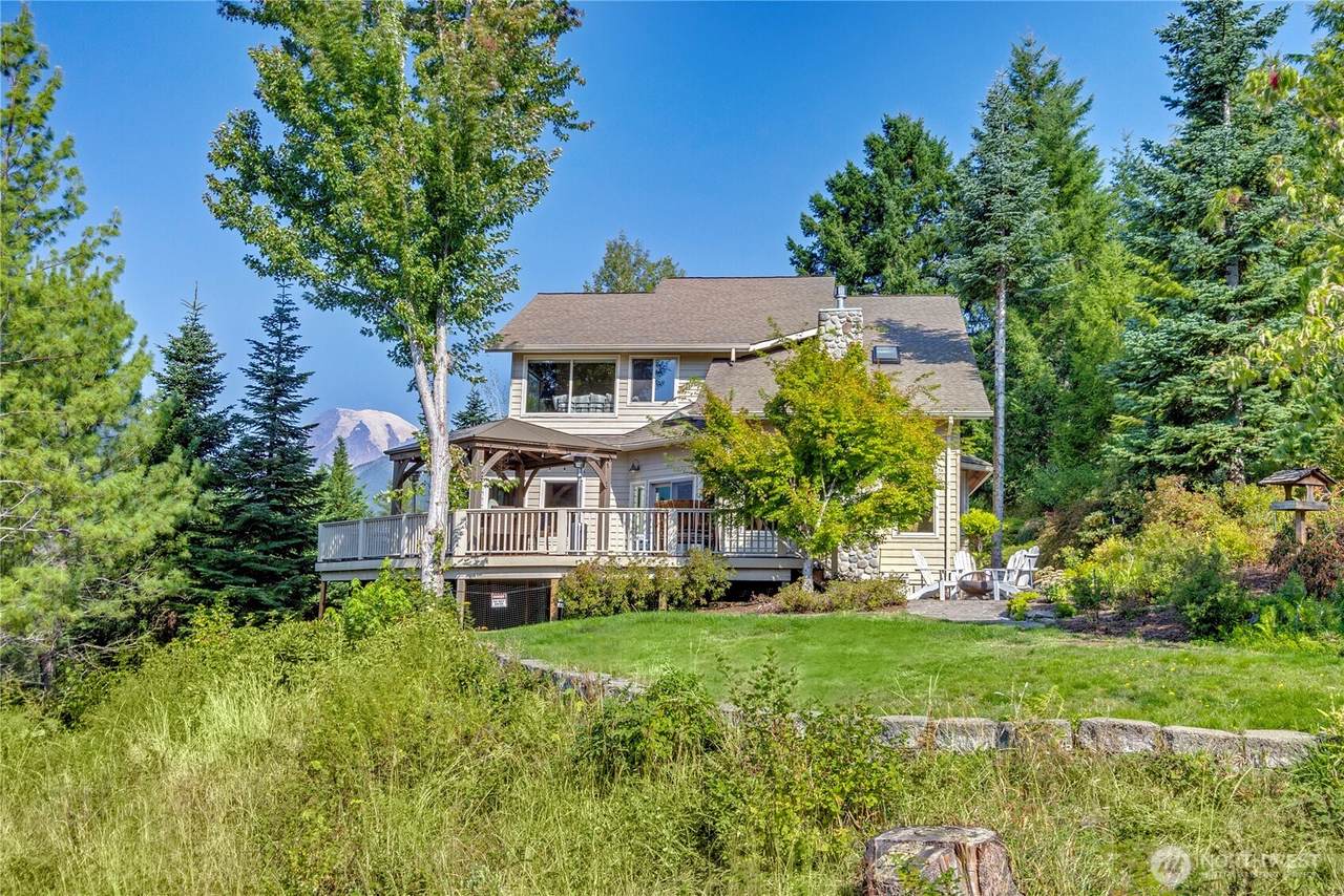 132 Hellem Drive - Photo 1