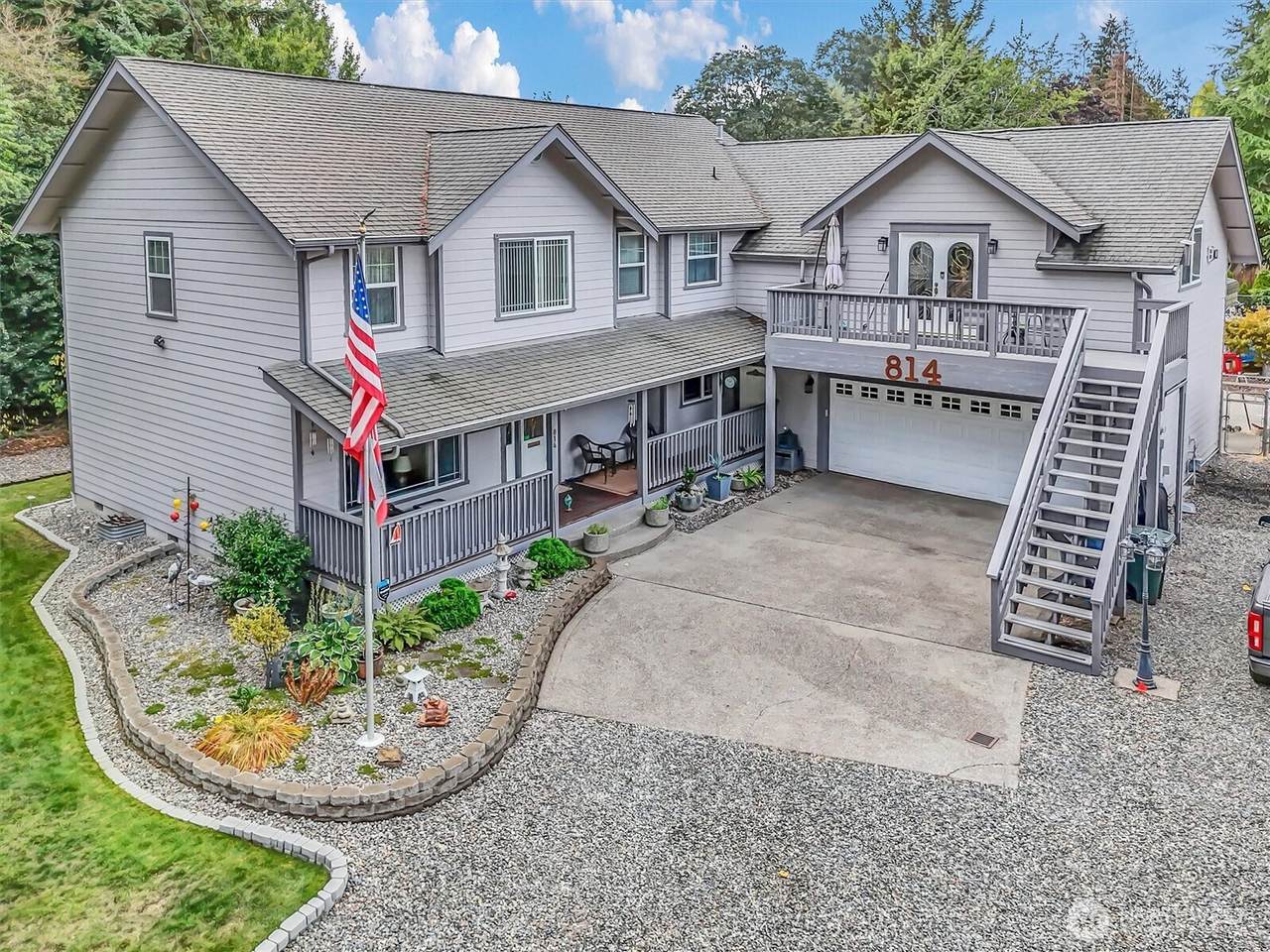 814 105th Street - Photo 1