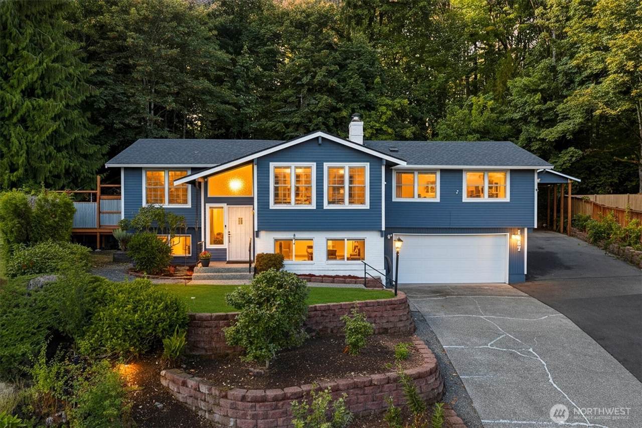 1447 20th Avenue - Photo 1