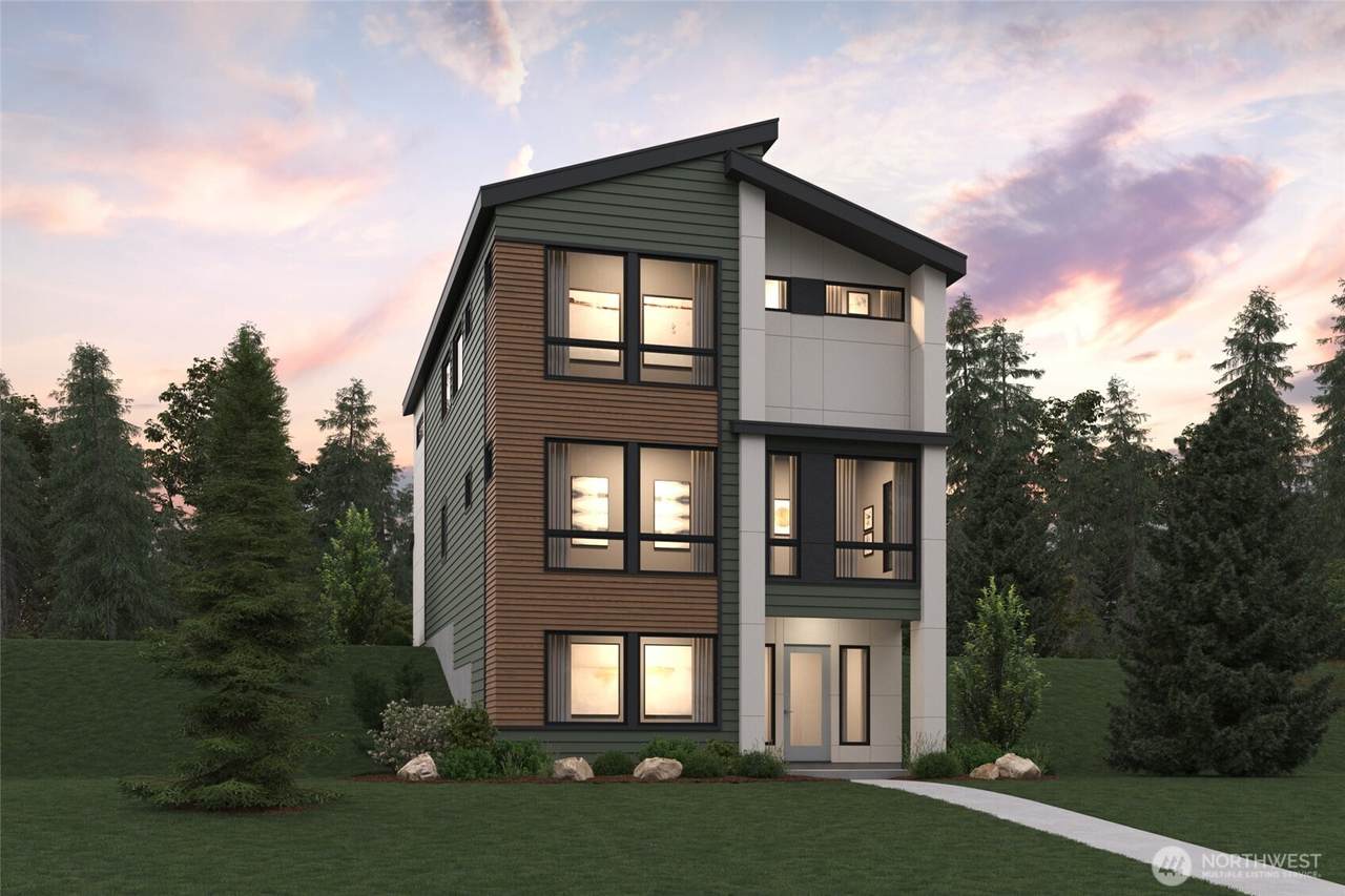 4279 Aberdeen Way - Photo 1