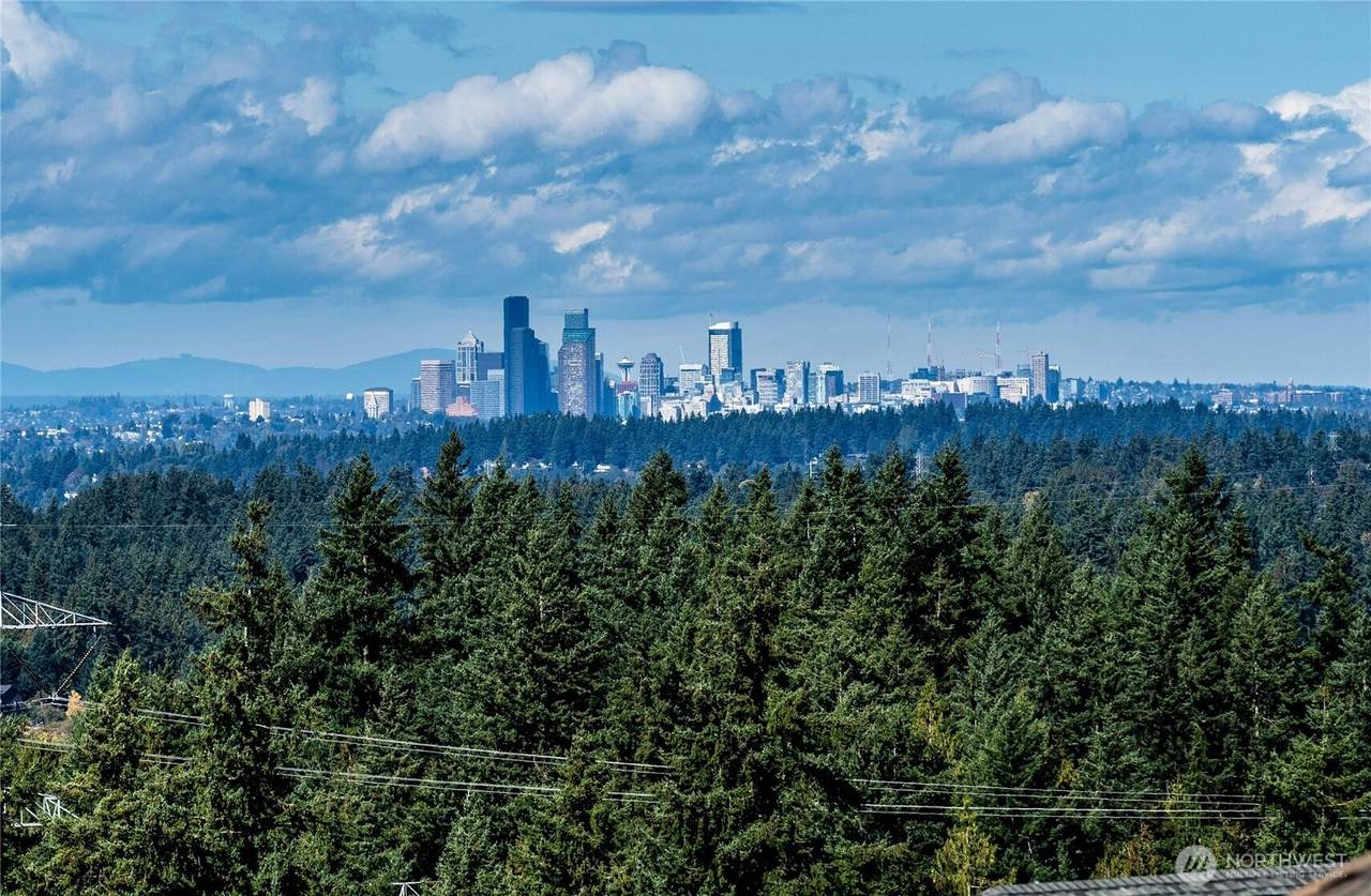 16709 168th Terrace - Photo 1