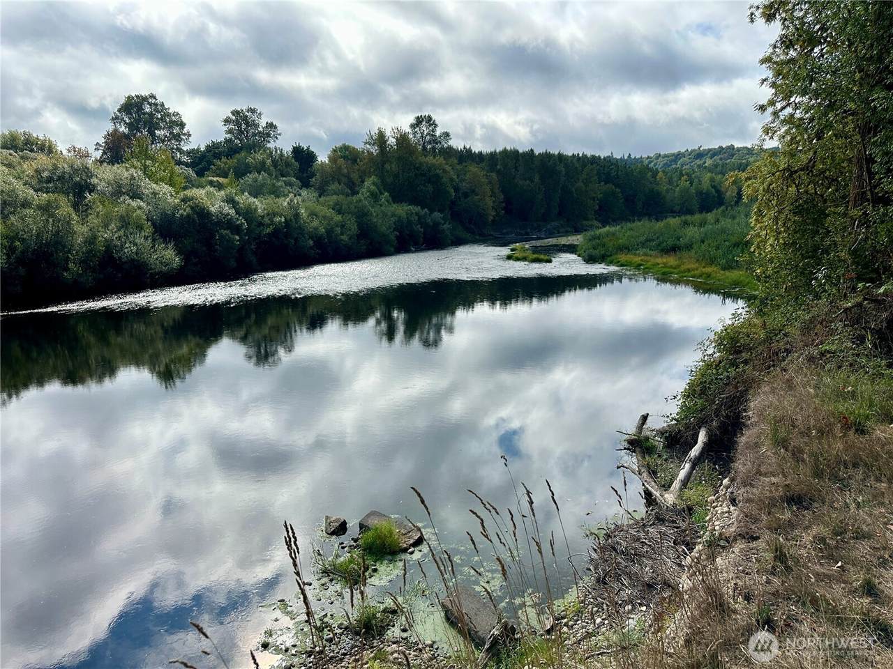 0 XX Dannie Womer Lane - Photo 1