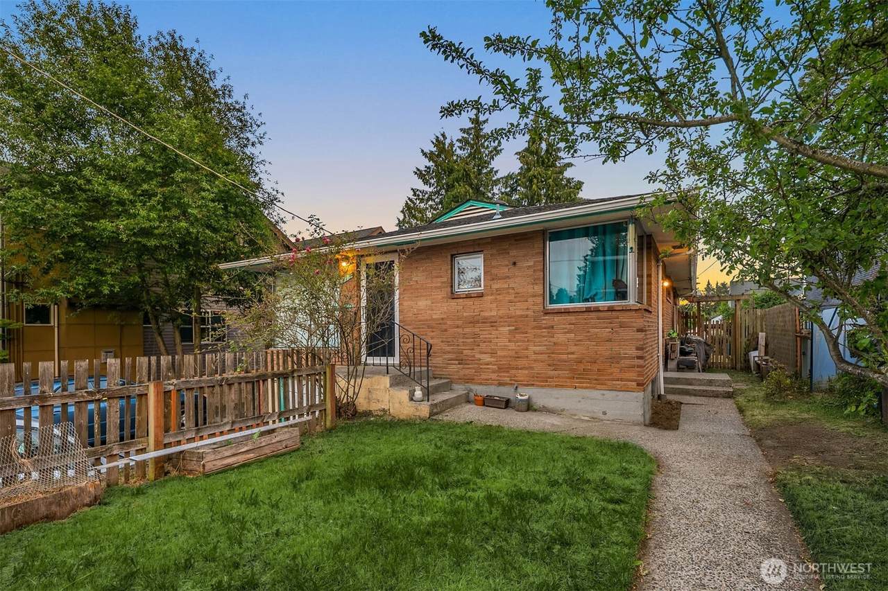 921 85th Street - Photo 1