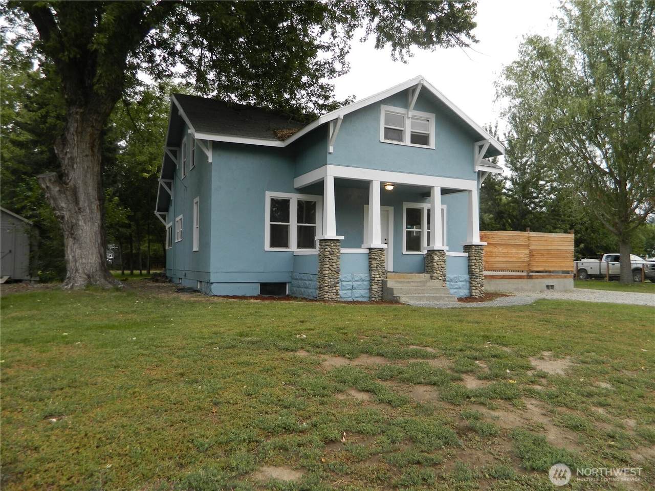 226 2nd Street - Photo 1