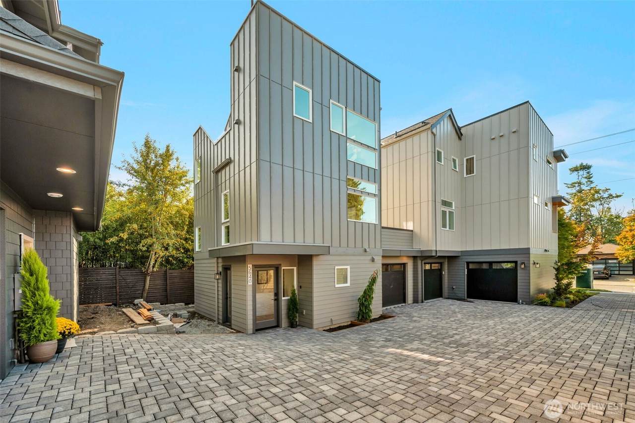 5640 49th Avenue - Photo 1