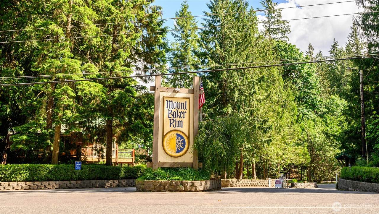 10457 Glacier Rim Drive - Photo 1