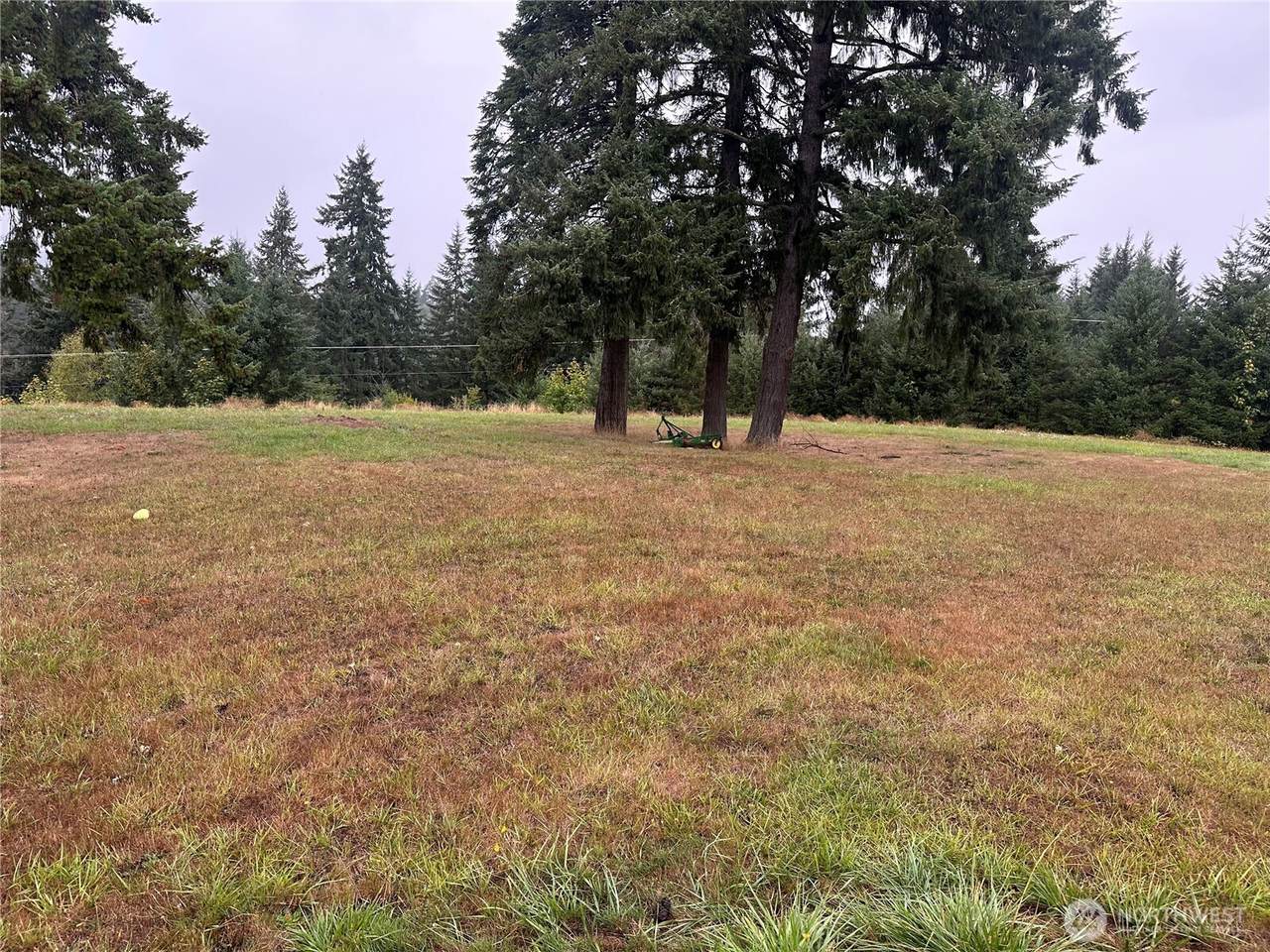 0 1st Street - Photo 1