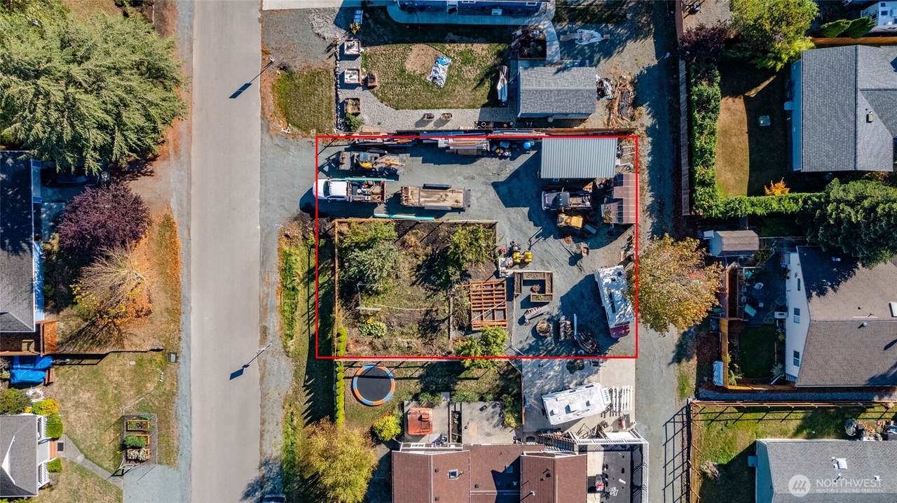 0 XXX B Avenue - Photo 1