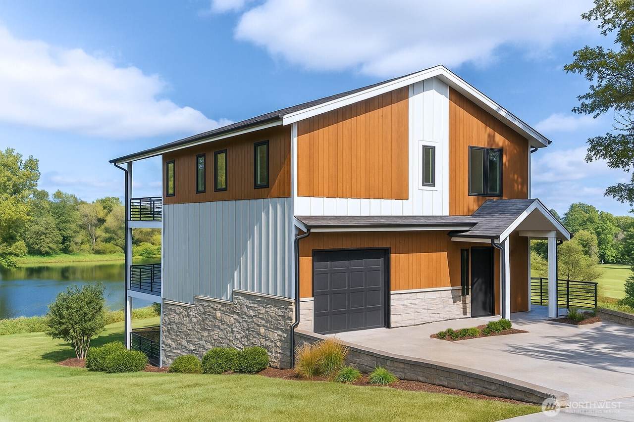 18927 84th Drive - Photo 1