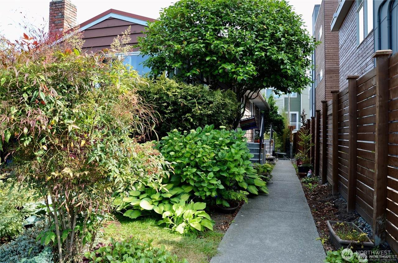 1409 65th Street - Photo 1