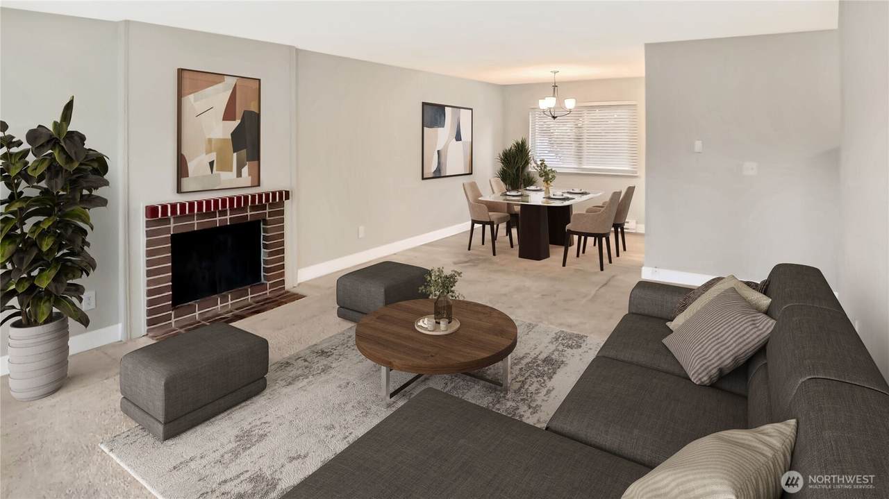 8823 Holly Drive - Photo 1