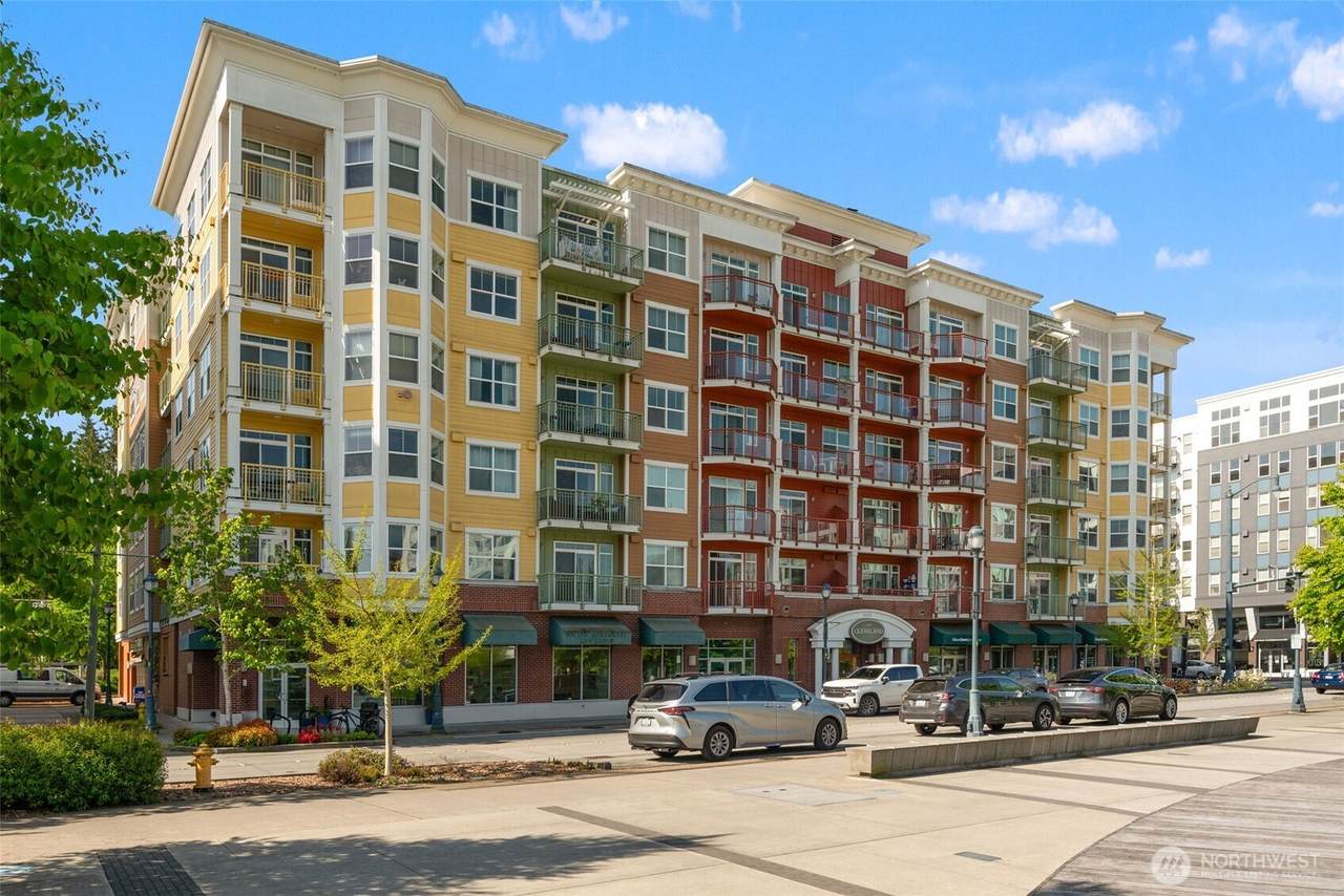 16141 Cleveland Street - Photo 1