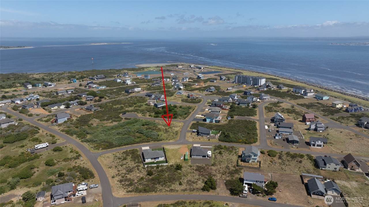 1433 Kailua Court - Photo 1