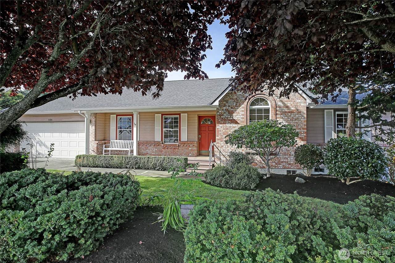 335 Heather Drive - Photo 1