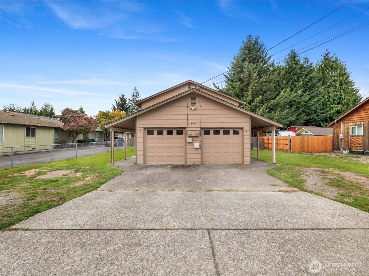 8030 47th Avenue - Photo 1