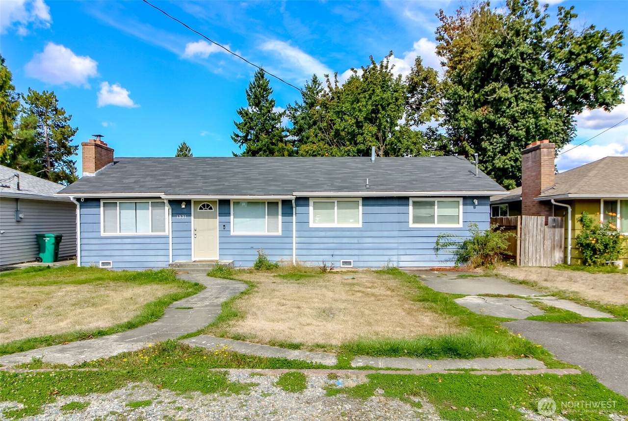 1331 16th Street - Photo 1