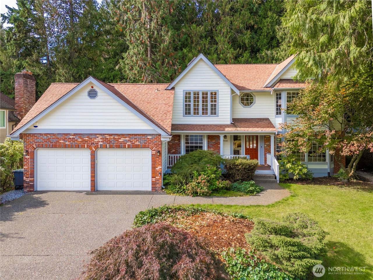 3610 21st Street - Photo 1