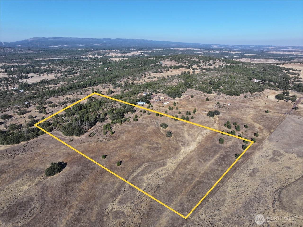 1 XXX Cornerstone Lane - Photo 1