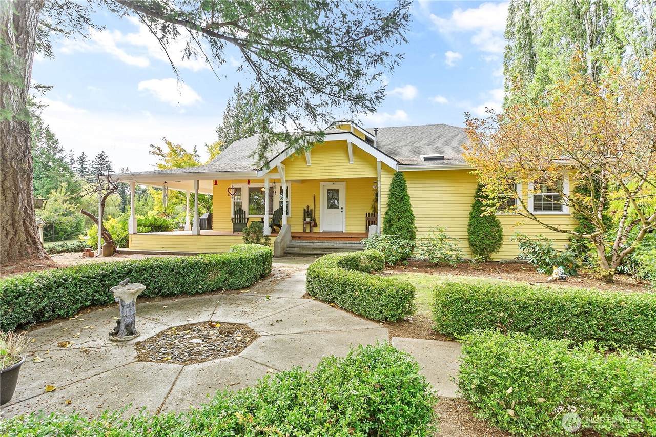 8731 Valley View Road - Photo 1