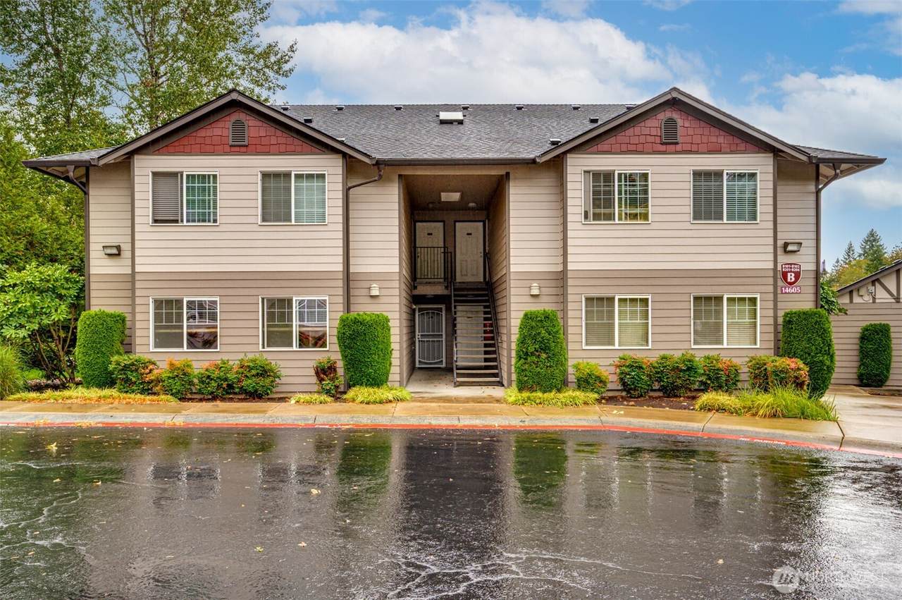 14605 20th Avenue - Photo 1