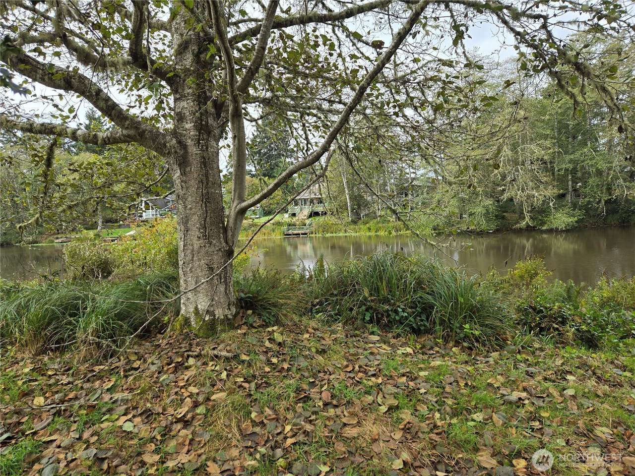 441 Bass Avenue - Photo 1