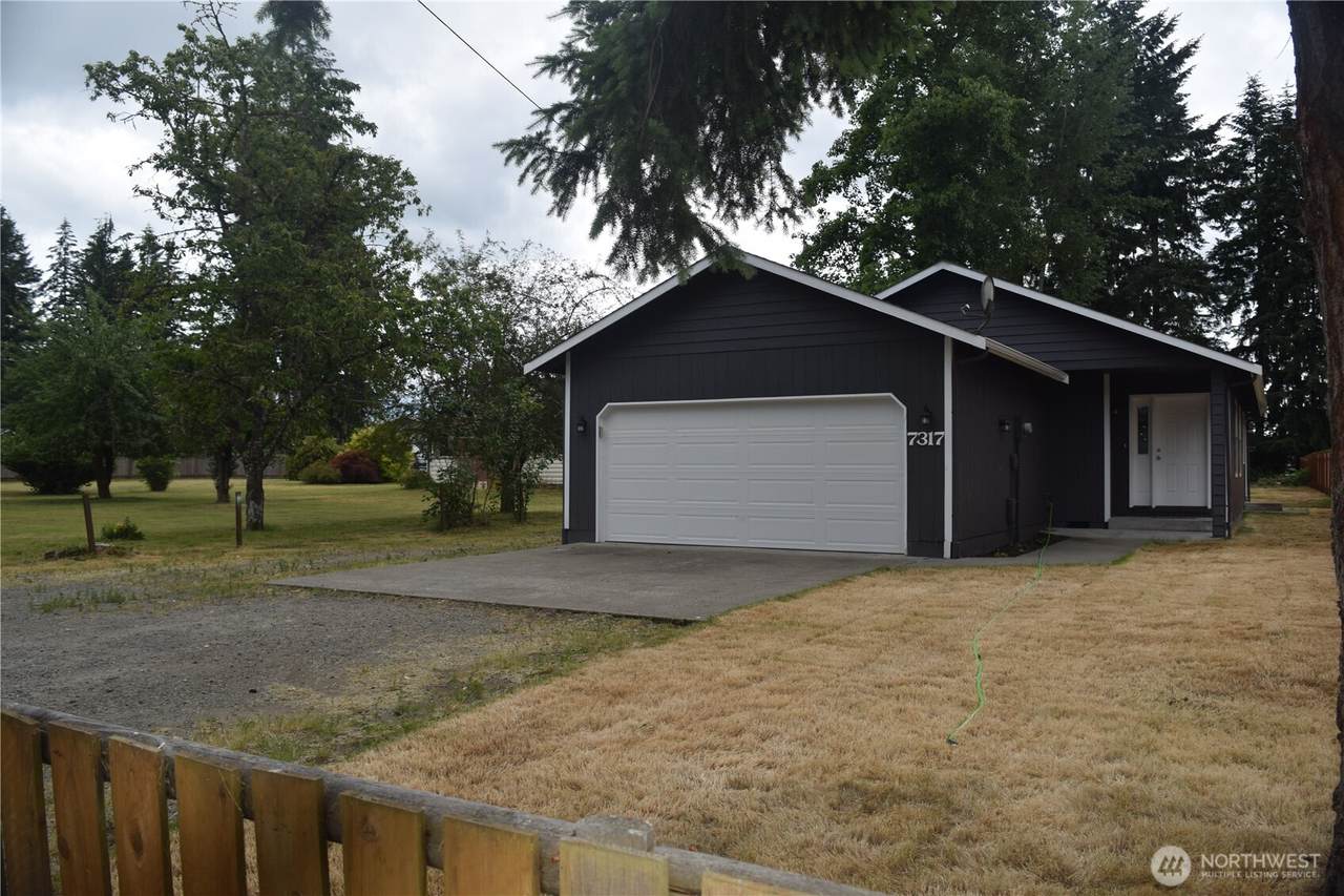 7317 Fairoaks Road - Photo 1