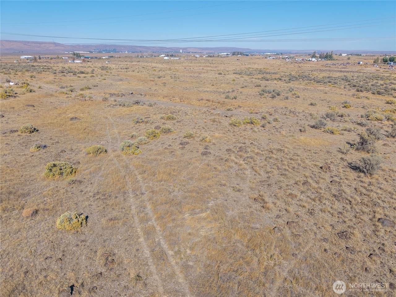 0 Parcel 160914002 RD A.5 - Photo 1