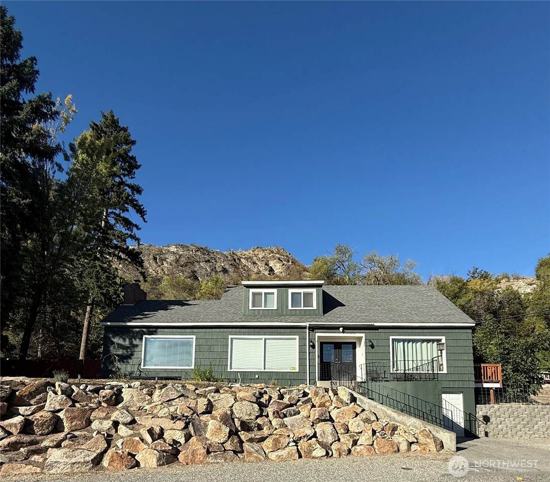 132 Montvu Drive - Photo 1