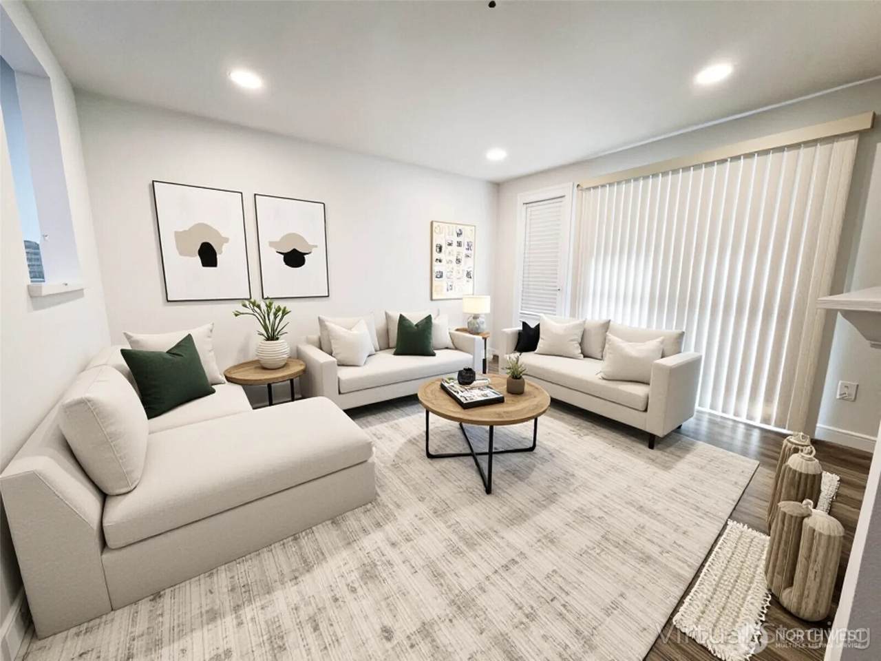 901 Sunset Boulevard - Photo 1