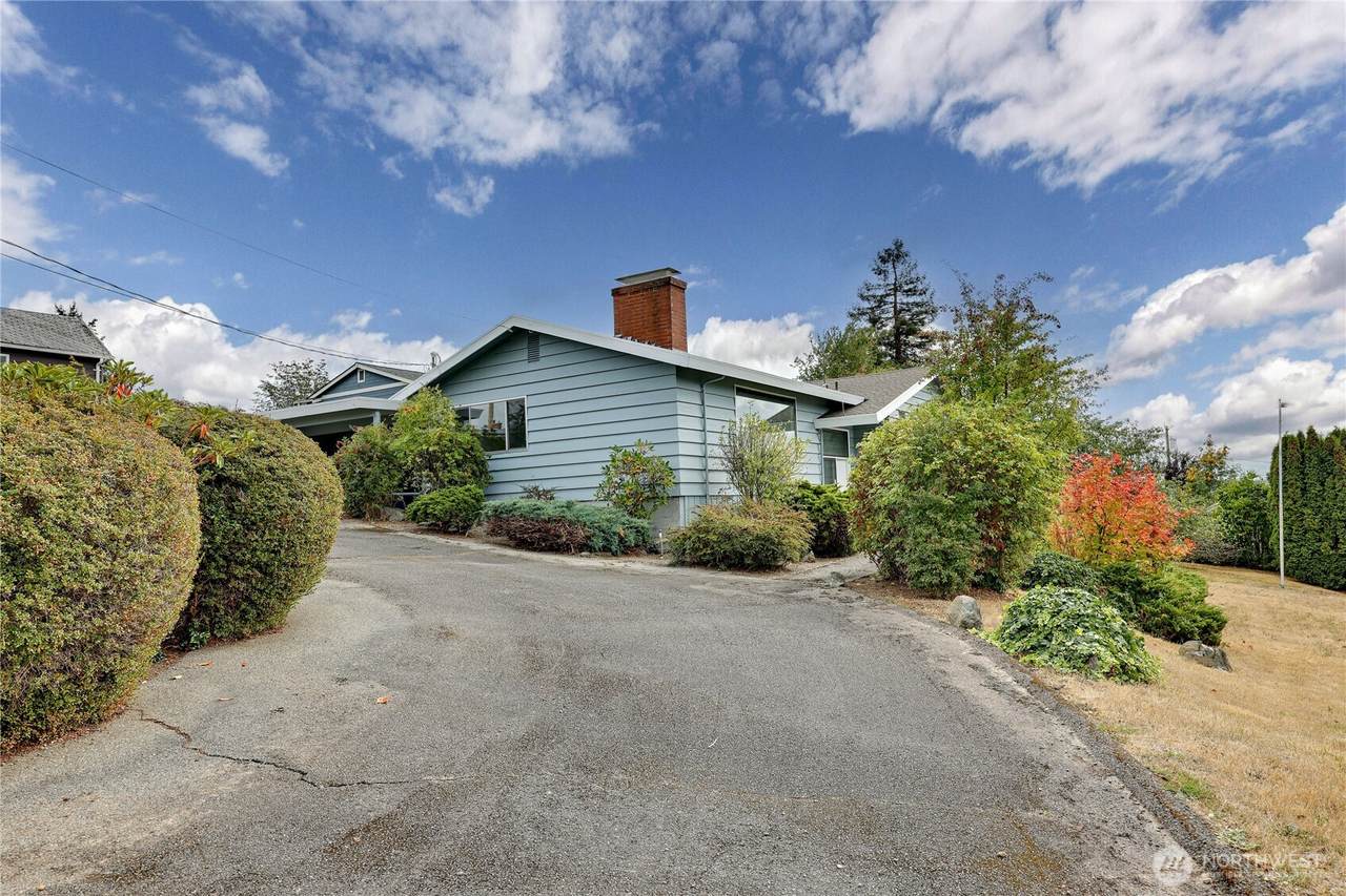 2313 Cascade Trail - Photo 1