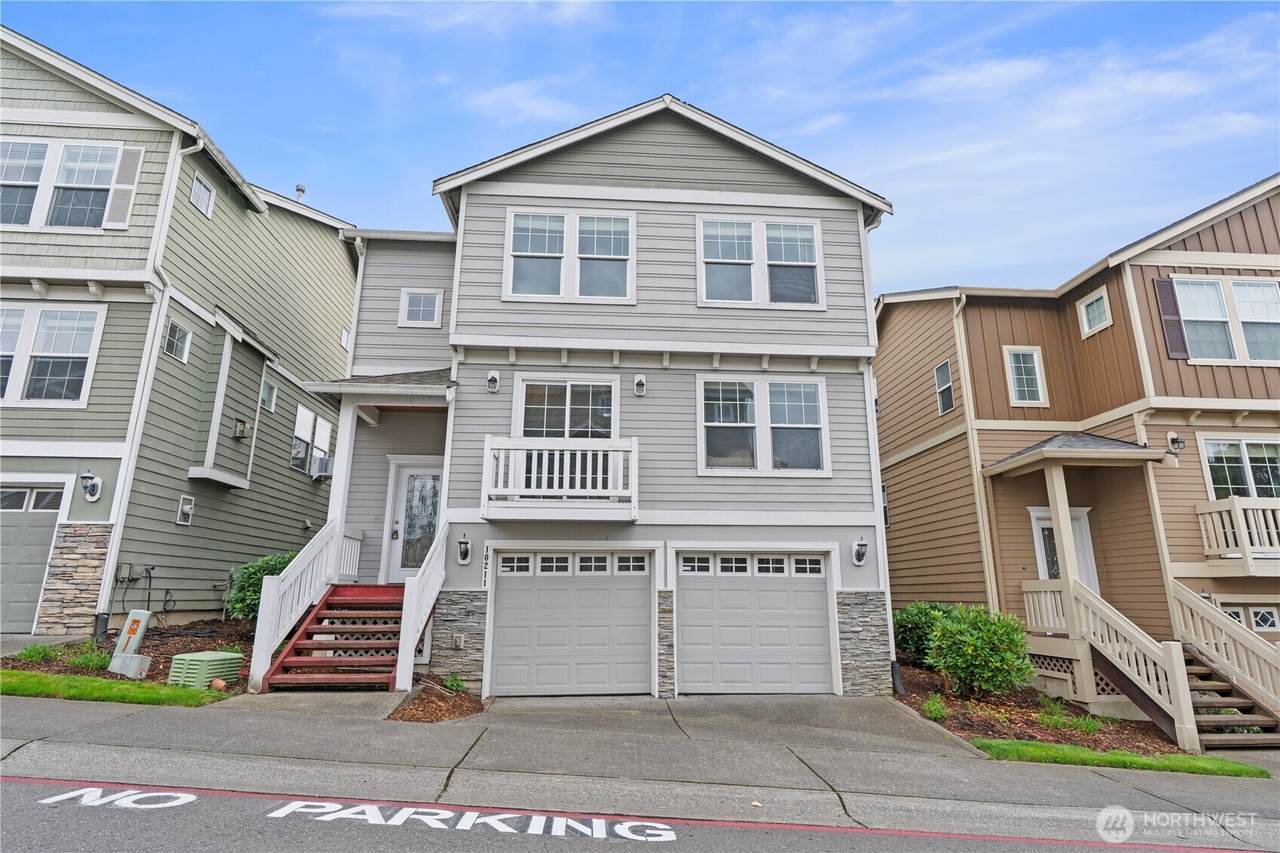 10211 237th Street - Photo 1