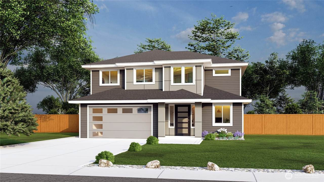 30301 11th Place - Photo 1