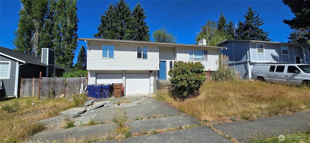 5626 Gove Street - Photo 1