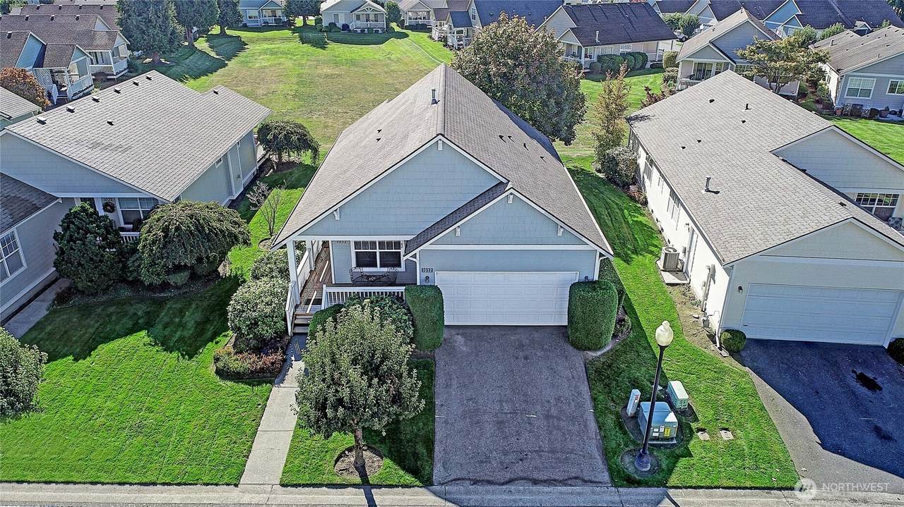 1032 Cypress Court - Photo 1