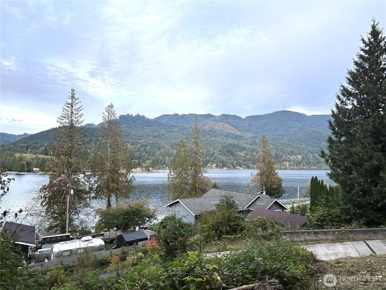 715 Samish Heights Lane - Photo 1