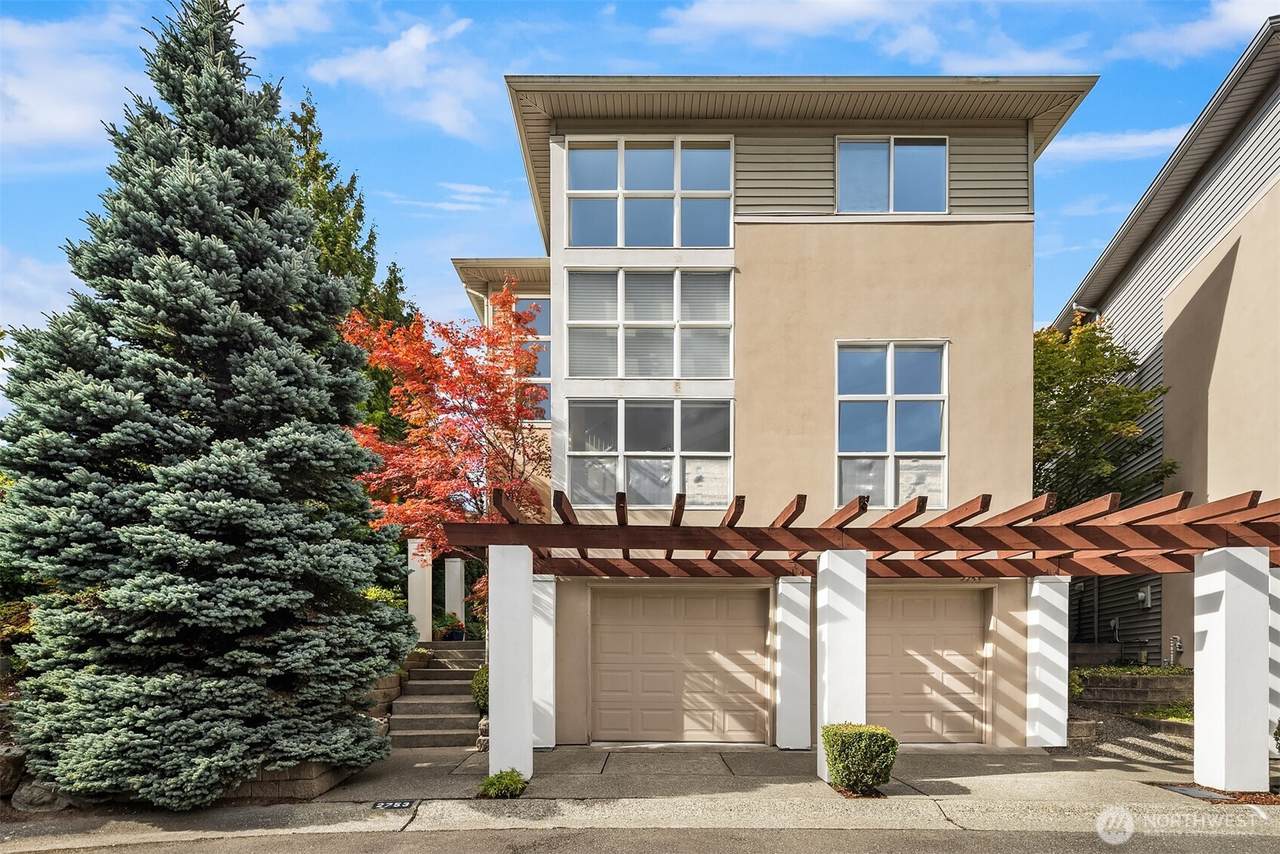 2753 124th Avenue - Photo 1