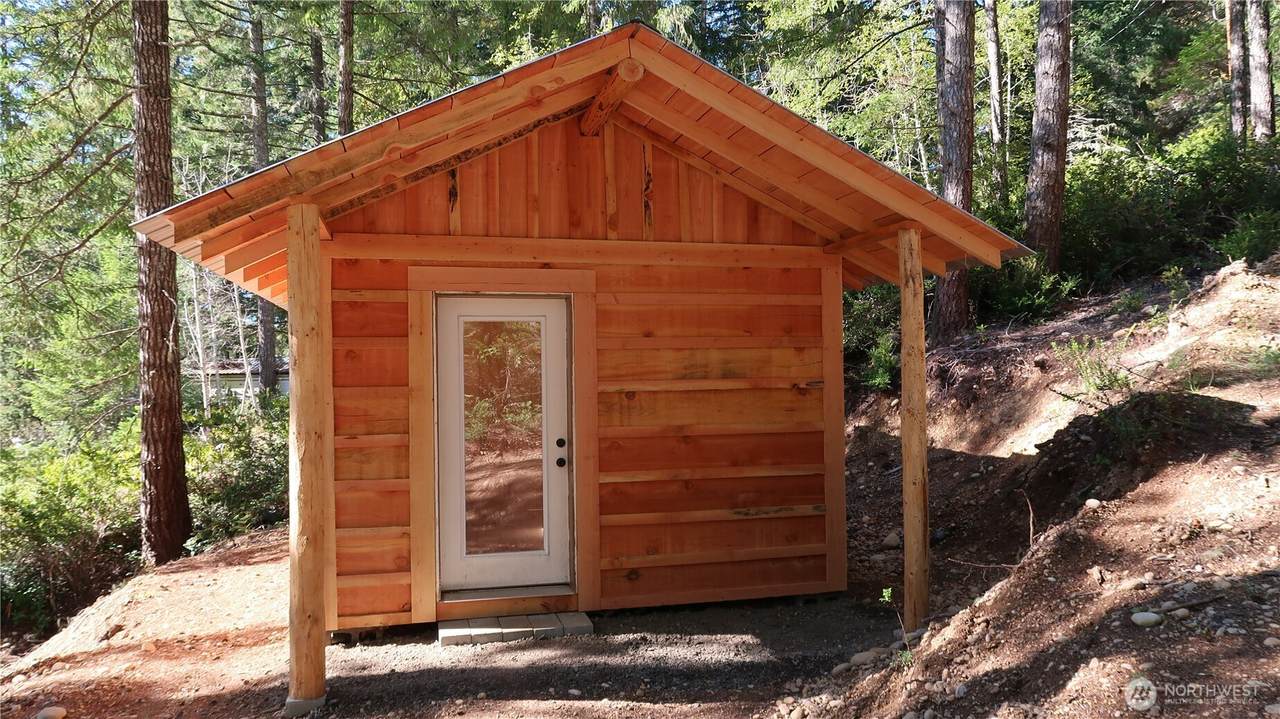 0 lot 10 Lakeview Pl - Photo 1