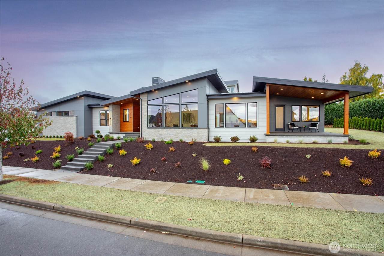 1710 Farmview Terrace - Photo 1