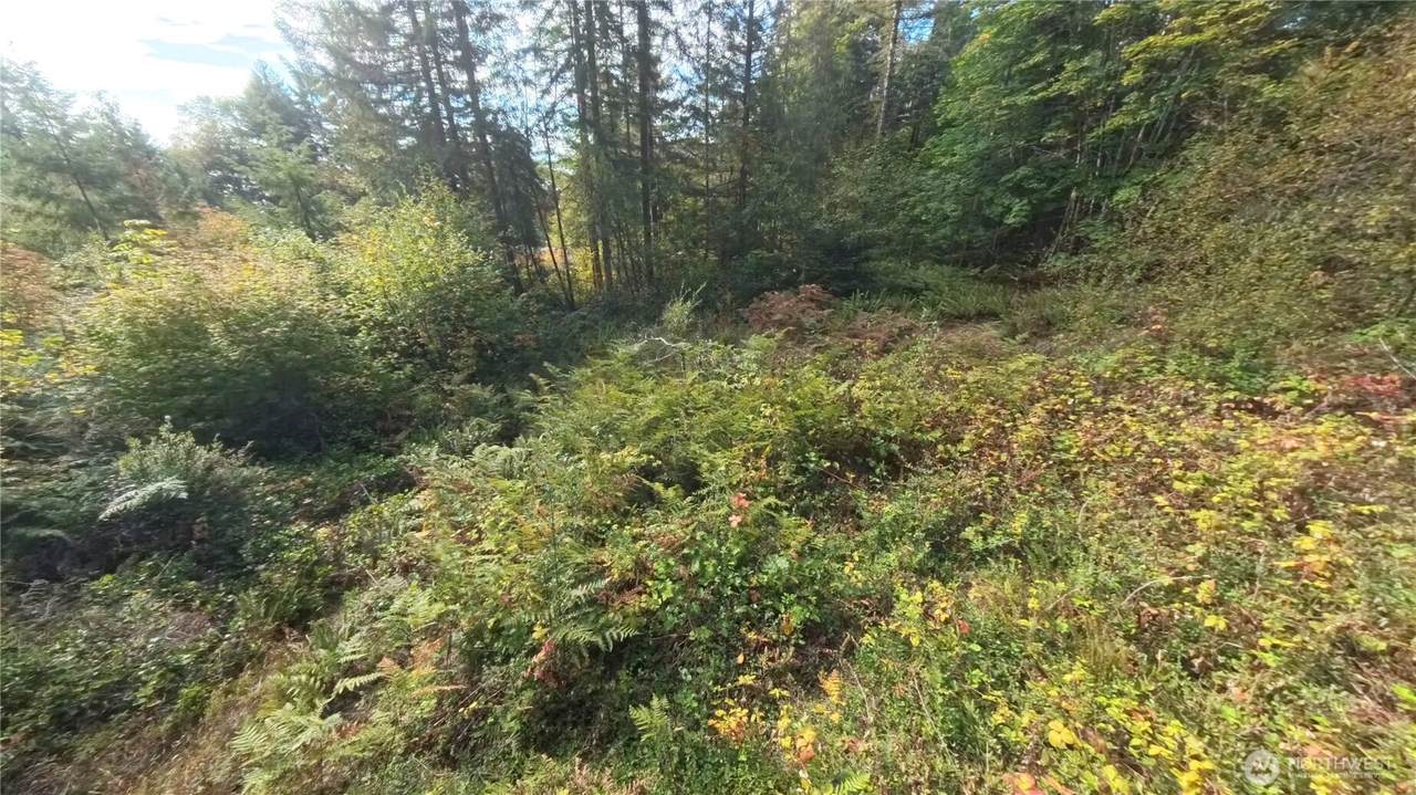 130 Lot: B, Ptn Blk: 15 - Photo 1