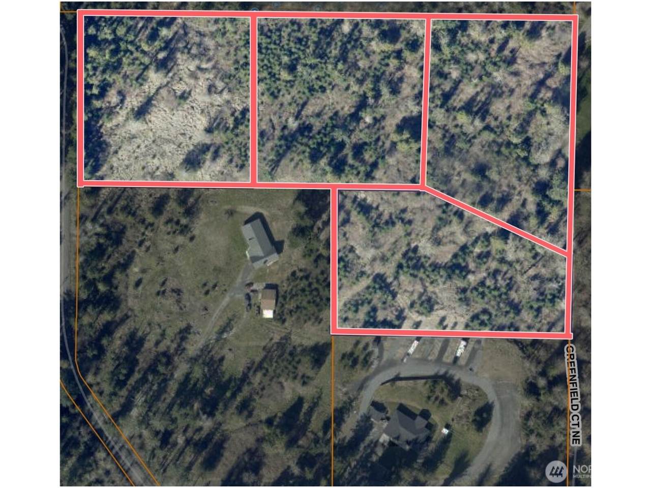 2731 Fishtrap Loop - Photo 1