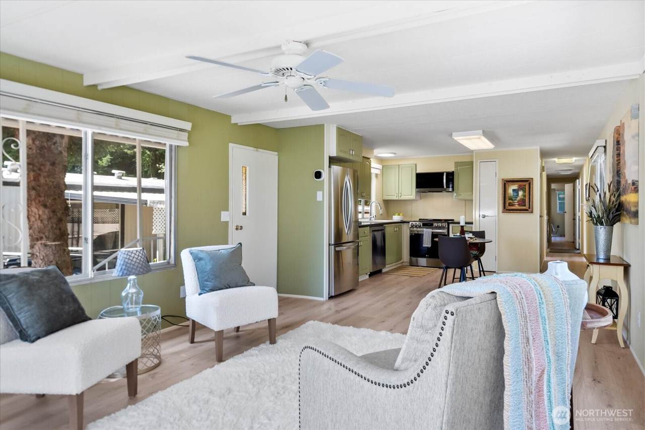 4111 164th Street - Photo 1