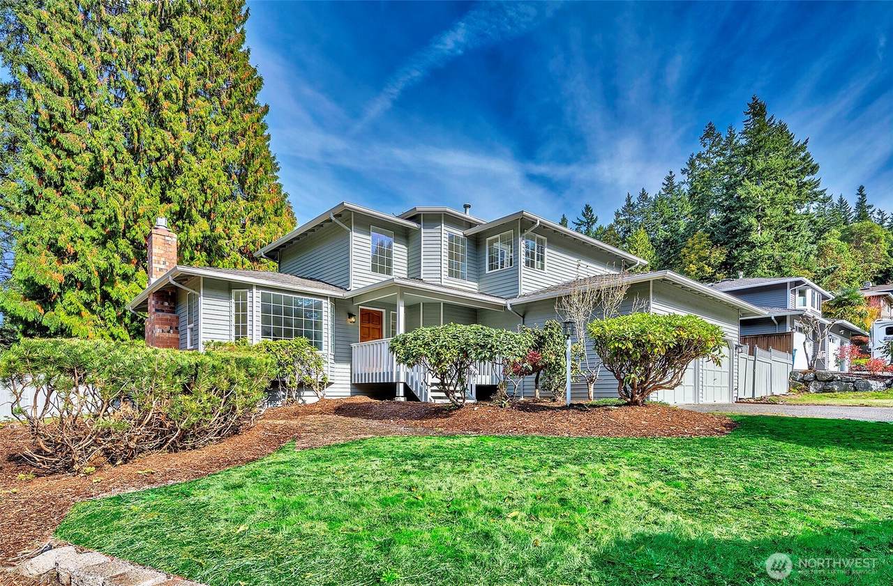 7525 178th Pl - Photo 1